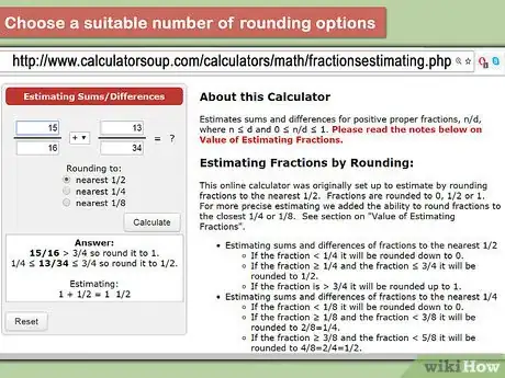 Image intitulée Estimate Fractions Step 4