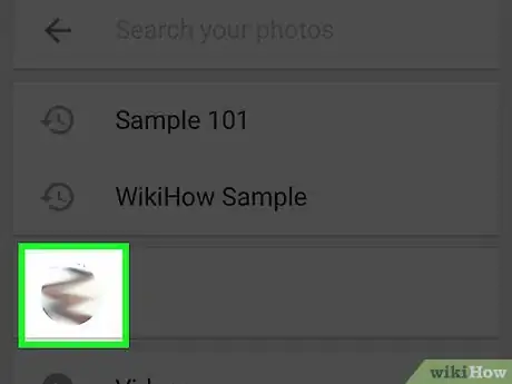 Image intitulée Label Faces in Google Photos Step 41