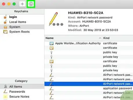 Image intitulée Find a Router Password Step 16