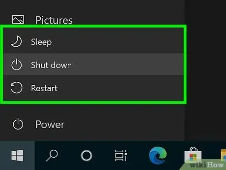 Image intitulée Use Windows 10 Step 45