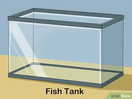 Image intitulée Build a Homemade Hydroponics System Step 4