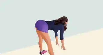 twerker