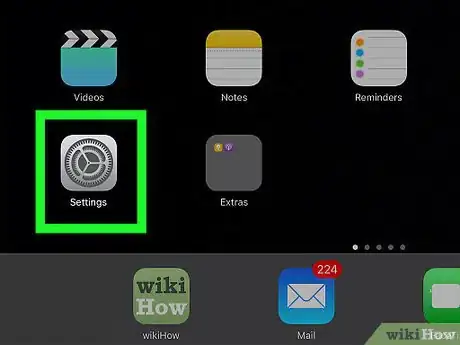 Image intitulée Manage the Storage on Your iPad Step 26