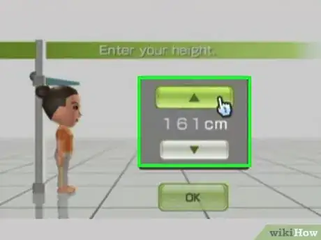 Image intitulée Do the Basics on Wii Fit Step 1