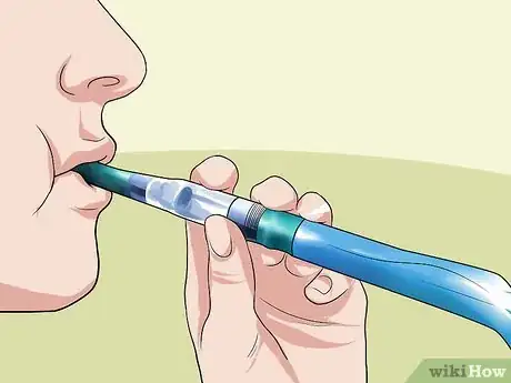 Image intitulée Learn Smoking Tricks Step 22