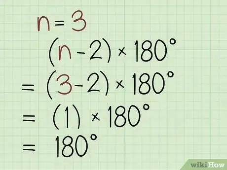 Image intitulée Calculate Angles Step 2