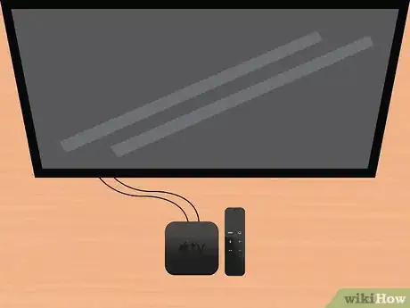 Image intitulée Install an Apple TV Step 2