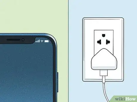 Image intitulée Keep Your Phone Battery Healthy Step 1