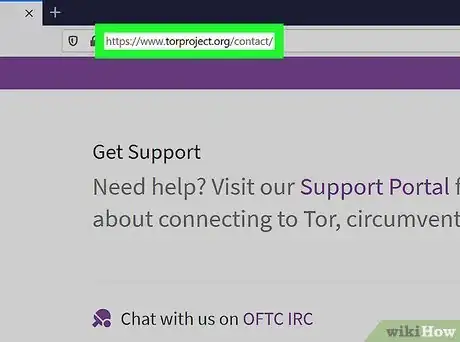 Image intitulée Use Tor with Firefox Step 11