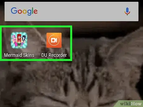 Image intitulée Remove Icons from the Android Home Screen Step 4