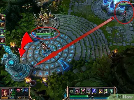 Image intitulée Play League of Legends Step 18