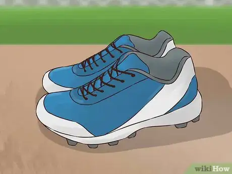 Image intitulée Play Softball Step 8