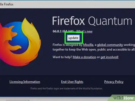 Image intitulée Speed Up Firefox Step 5