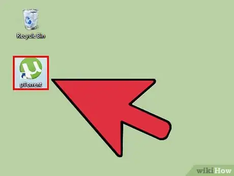 Image intitulée Use Torrents Step 15