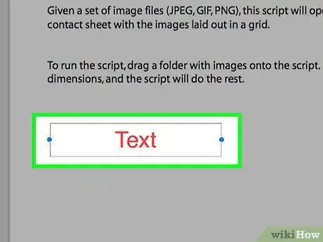 Image intitulée Type on a PDF Step 26