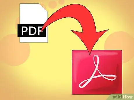 Image intitulée Convert PDF to Image Files Step 22