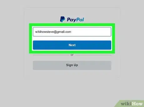 Image intitulée Delete a PayPal Account Step 2