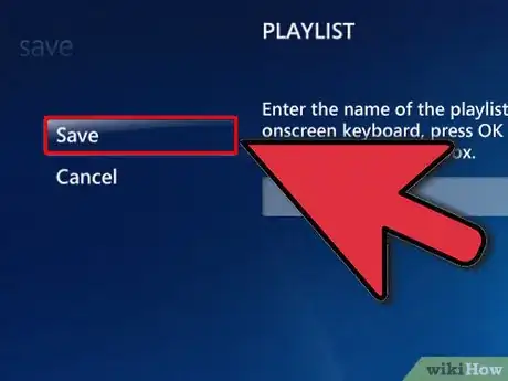 Image intitulée Make a Playlist Step 30
