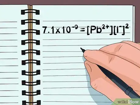 Image intitulée Determine Solubility Step 11