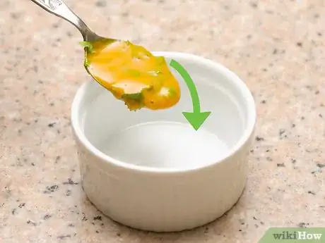 Image intitulée Make Honey Mustard Step 15