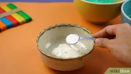 Image intitulée Make Slime Using Baking Soda Step 18