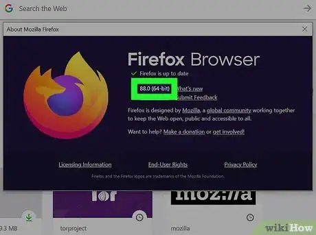 Image intitulée Use Tor with Firefox Step 13