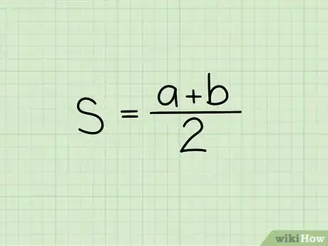 Image intitulée Calculate Average Speed Step 17