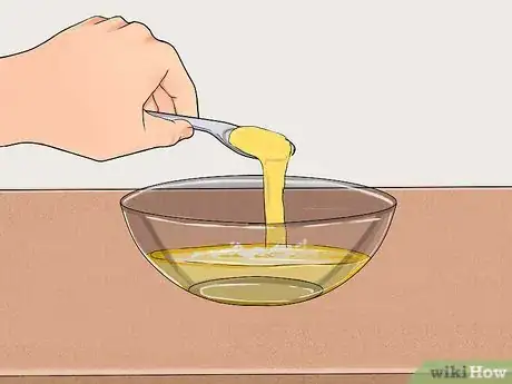 Image intitulée Make Homemade Cough Drops Step 20