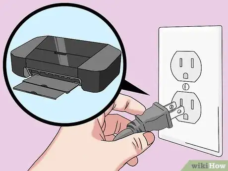 Image intitulée Make a Printer Wireless With a Wireless Router Step 5