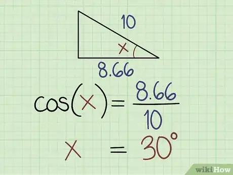 Image intitulée Calculate Angles Step 8