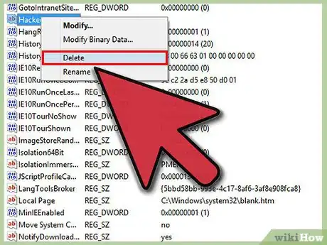 Image intitulée Remove Autorun Virus from Hard Disk Drives Step 13