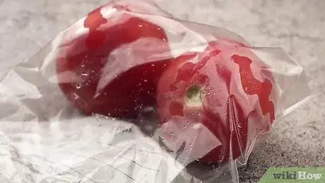 Image intitulée Freeze Tomatoes Step 12