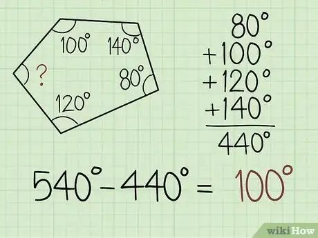 Image intitulée Calculate Angles Step 4