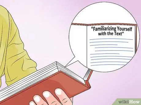 Image intitulée Learn Quickly when Reading Step 1