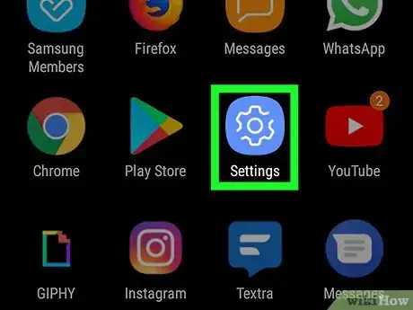 Image intitulée Clear Message Notifications on Android Step 11