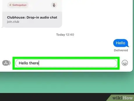 Image intitulée Know if a Message Was Delivered on Apple Messages Step 9