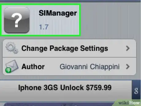 Image intitulée Save Contacts to a SIM Card Step 2