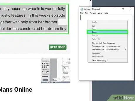 Image intitulée Paste with the Keyboard Step 16