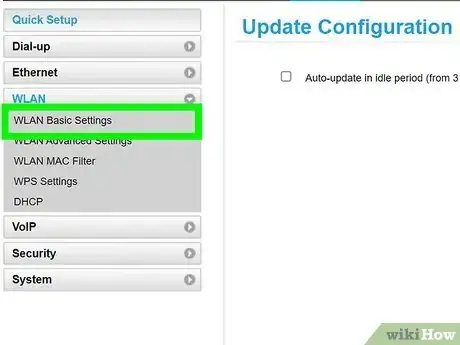 Image intitulée Reset a Huawei Router Password Step 21