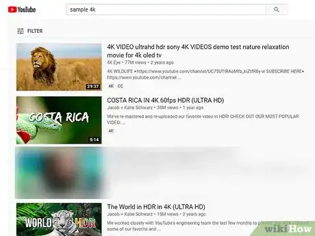 Image intitulée Play 4k Video Step 10