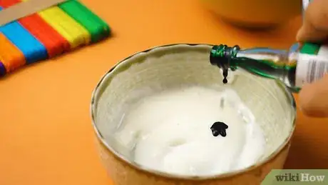 Image intitulée Make Slime Using Baking Soda Step 19