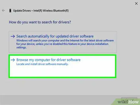 Image intitulée Find and Update Drivers Step 28