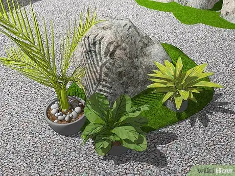 Image intitulée Build a Japanese Garden Step 21