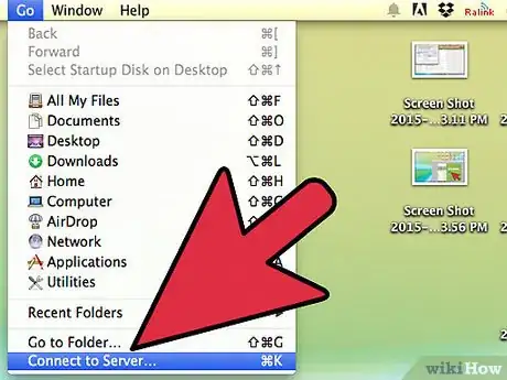 Image intitulée Set Up VNC on Mac OS X Step 21