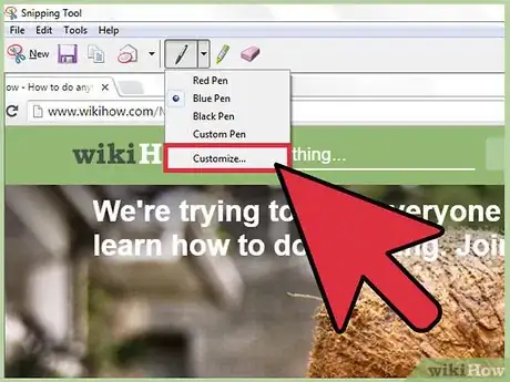 Image intitulée Take a Screenshot with the Snipping Tool on Microsoft Windows Step 42