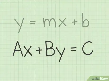 Image intitulée Solve Literal Equations Step 5