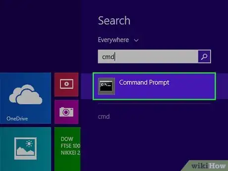Image intitulée Find Your Windows 8 Product Key Step 8