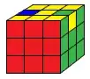 Image intitulée Rubik_LL_EO_11_599.png