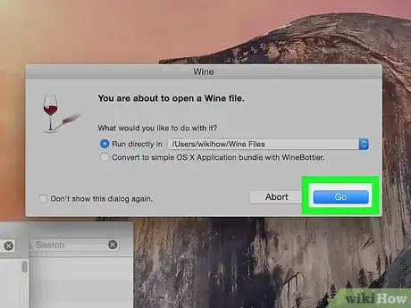 Image intitulée Open Exe Files on Mac Step 11