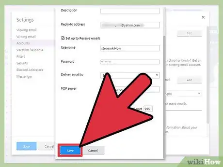 Image intitulée Add an Extra Email on Your Yahoo Account Step 7